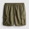 Cargo swimming shorts Cargo swimming shorts