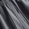 Cargo swimming shorts Cargo swimming shorts
