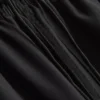 Cargo swimming shorts Cargo swimming shorts