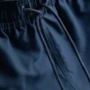 Cargo swimming shorts Cargo swimming shorts