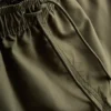 Cargo swimming shorts Cargo swimming shorts