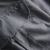 Cargo swimming shorts Cargo swimming shorts
