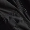 Cargo swimming shorts Cargo swimming shorts