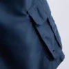 Cargo swimming shorts Cargo swimming shorts
