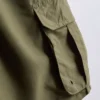 Cargo swimming shorts Cargo swimming shorts