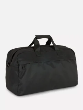 Carryall travel bag