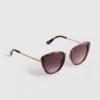 Cat-eye sunglasses Cat-eye sunglasses