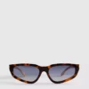 Cat eye sunglasses Cat eye sunglasses
