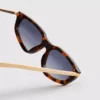 Cat eye sunglasses Cat eye sunglasses