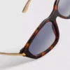 Cat eye sunglasses Cat eye sunglasses