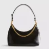 Chain shoulder bag Chain shoulder bag