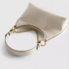 Chain shoulder bag Chain shoulder bag