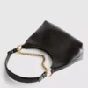 Chain shoulder bag Chain shoulder bag
