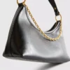 Chain shoulder bag Chain shoulder bag