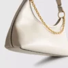 Chain shoulder bag Chain shoulder bag