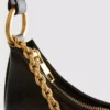 Chain shoulder bag Chain shoulder bag