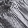 Check short pajamas Check short pajamas