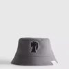 Chemical brothers reversible bucket hat Chemical brothers reversible bucket hat