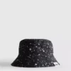 Chemical brothers reversible bucket hat Chemical brothers reversible bucket hat
