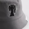 Chemical brothers reversible bucket hat Chemical brothers reversible bucket hat