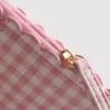 Cherry card holder