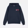 Chicago deep dish graphic hoodie Chicago deep dish graphic hoodie
