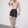 Chilli swimming shorts Chilli swimming shorts