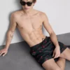 Chilli swimming shorts Chilli swimming shorts