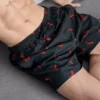 Chilli swimming shorts Chilli swimming shorts
