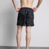 Chilli swimming shorts Chilli swimming shorts