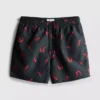 Chilli swimming shorts Chilli swimming shorts