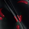 Chilli swimming shorts Chilli swimming shorts