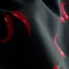 Chilli swimming shorts Chilli swimming shorts