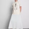 Christina aguilera cotton music tee Christina aguilera cotton music tee