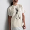 Christina aguilera cotton music tee Christina aguilera cotton music tee