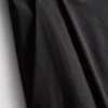 Circle maxi skirt Circle maxi skirt