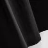 Circle maxi skirt Circle maxi skirt