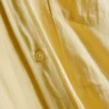 Classic cotton-blend button-down shirt Classic cotton-blend button-down shirt
