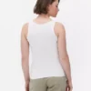 Classic cotton tank Classic cotton tank