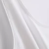 Classic cotton tank Classic cotton tank