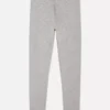 Classic jersey leggings Classic jersey leggings