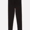 Classic jersey leggings Classic jersey leggings