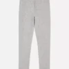 Classic jersey leggings Classic jersey leggings