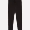 Classic jersey leggings Classic jersey leggings