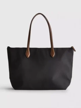 Classic large shopper