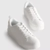 Classic low-top sneakers