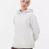 Classic pullover hoodie Classic pullover hoodie