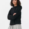Classic pullover hoodie Classic pullover hoodie