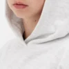 Classic pullover hoodie Classic pullover hoodie