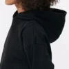 Classic pullover hoodie Classic pullover hoodie